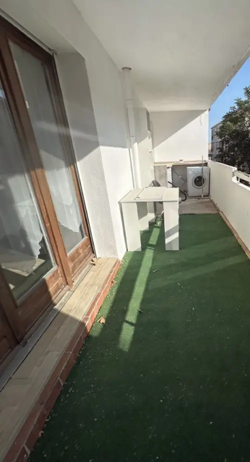 Nîmes Gard appartement foto 7132471