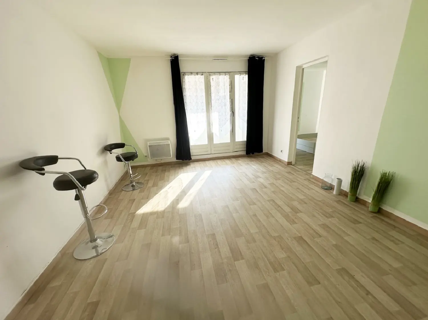  kaufen Wohnung/ Apartment Nîmes Gard 2