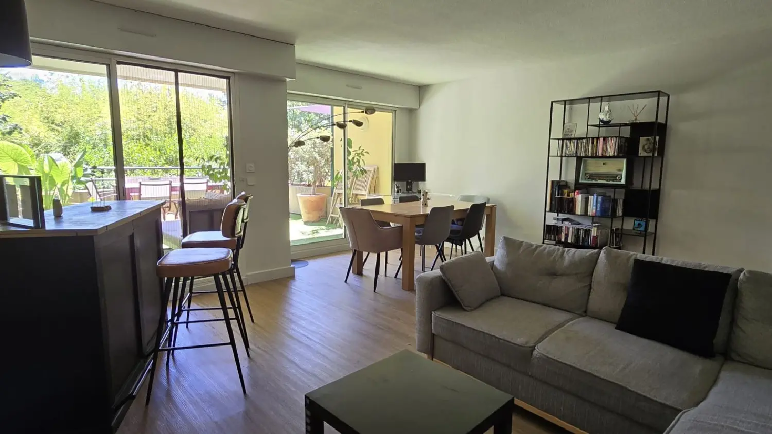 kaufen Wohnung/ Apartment Nîmes Gard 3