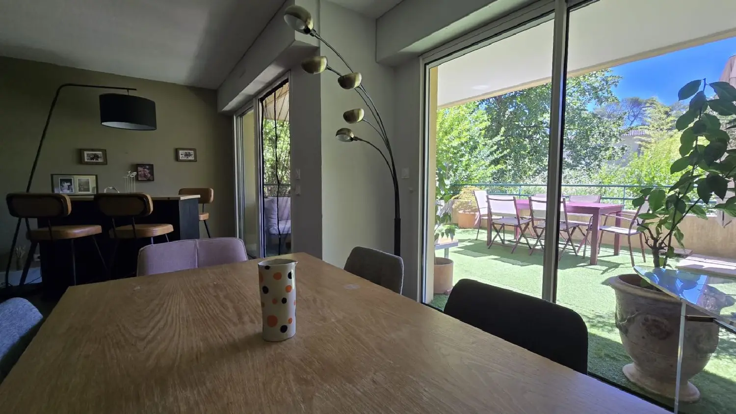  kaufen Wohnung/ Apartment Nîmes Gard 5