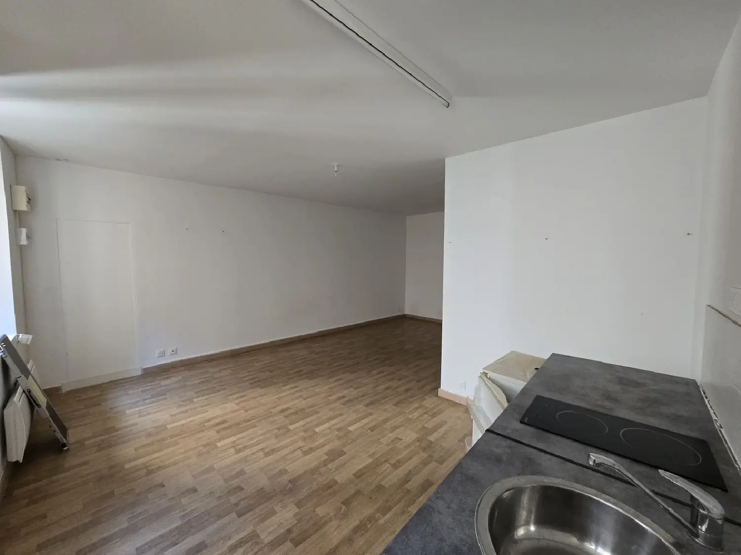  for sale apartment Nîmes Gard 1