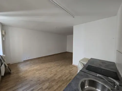 Nîmes Gard apartment foto 7135191
