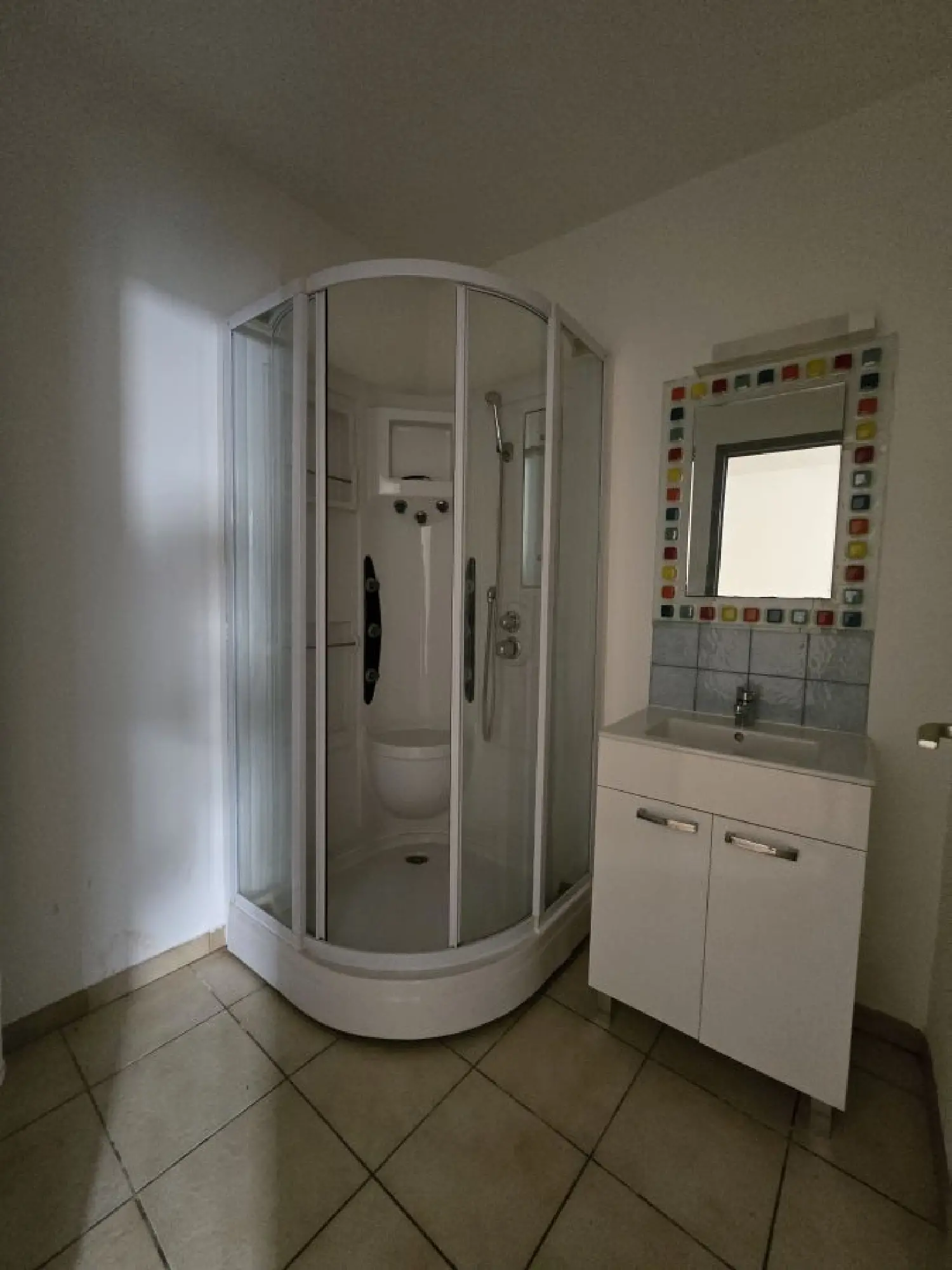  for sale apartment Nîmes Gard 2