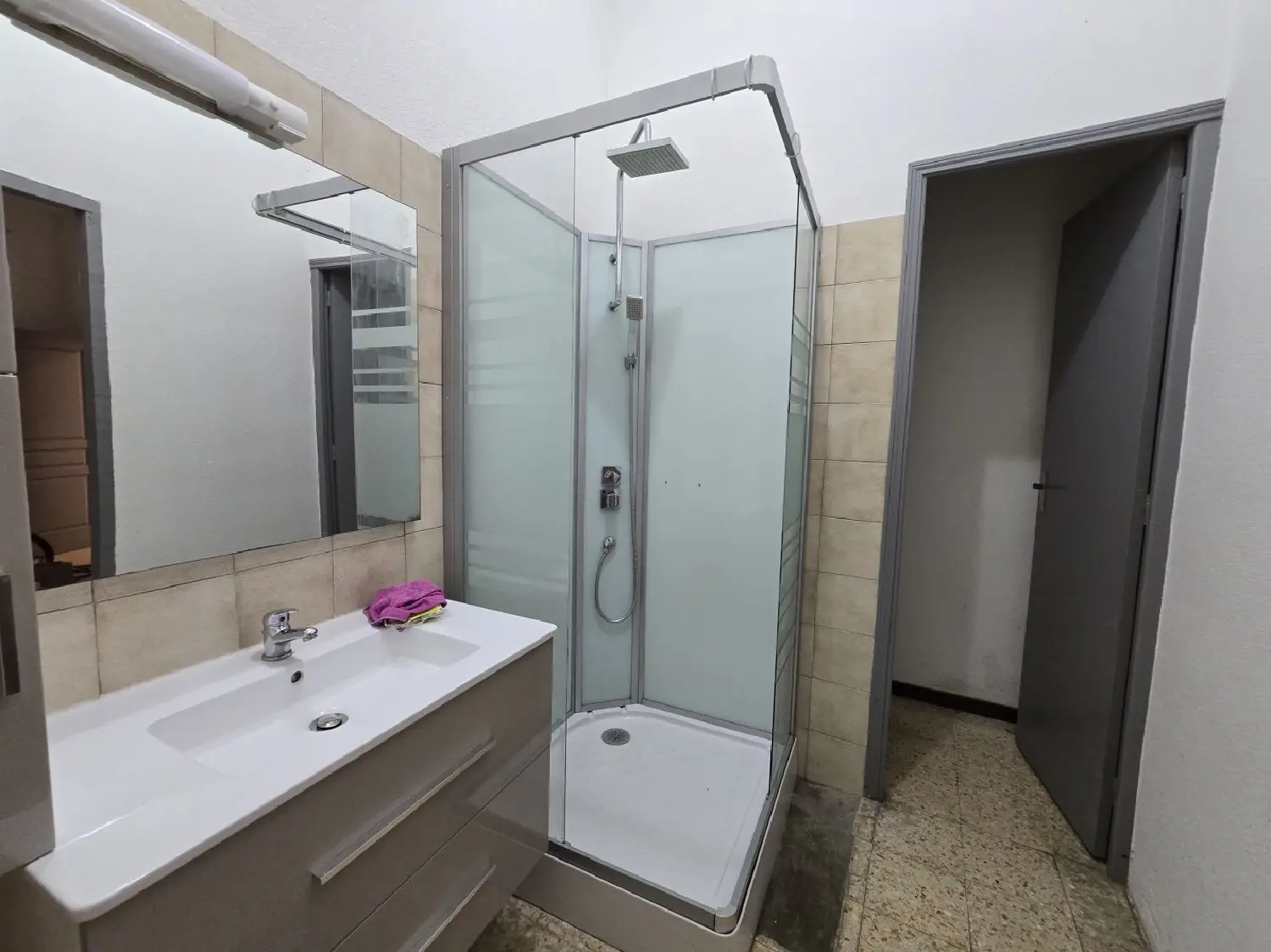  for sale apartment Nîmes Gard 3