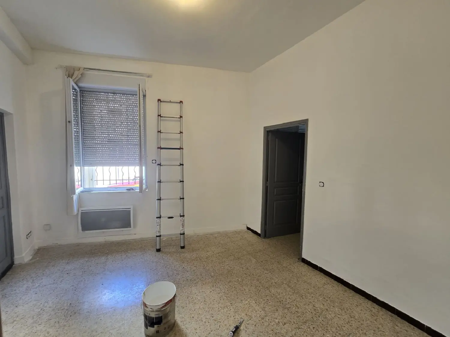  for sale apartment Nîmes Gard 4