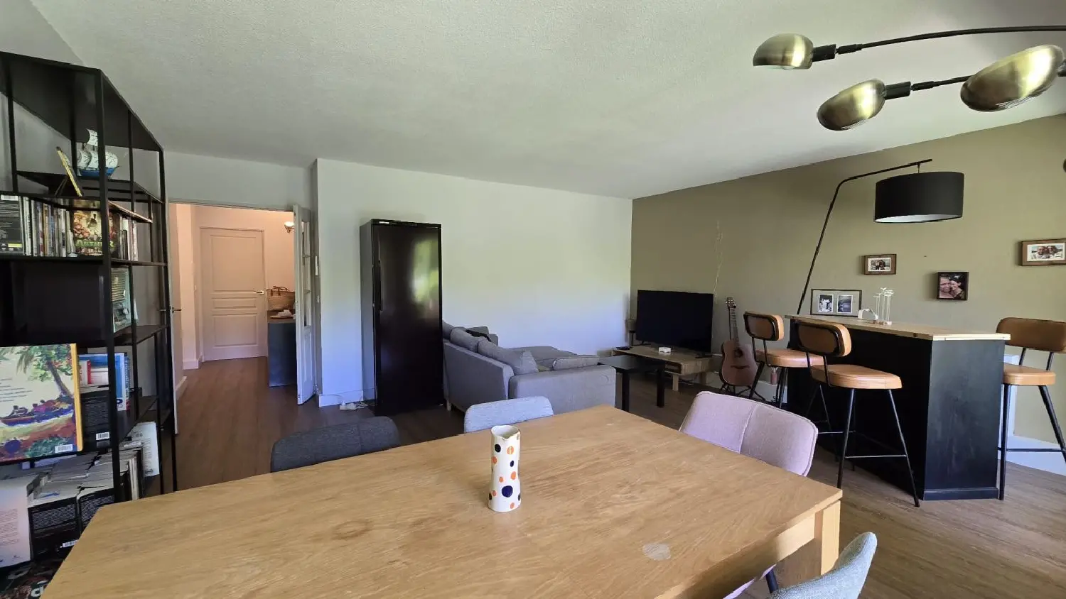  for sale apartment Nîmes Gard 4