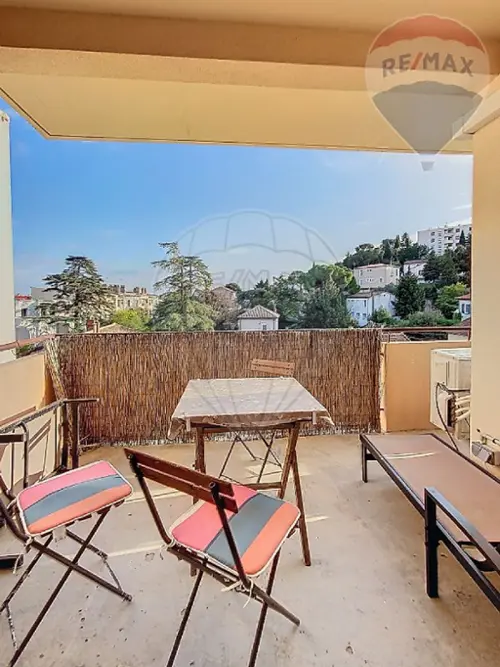 Nîmes Gard apartamento foto 7129154