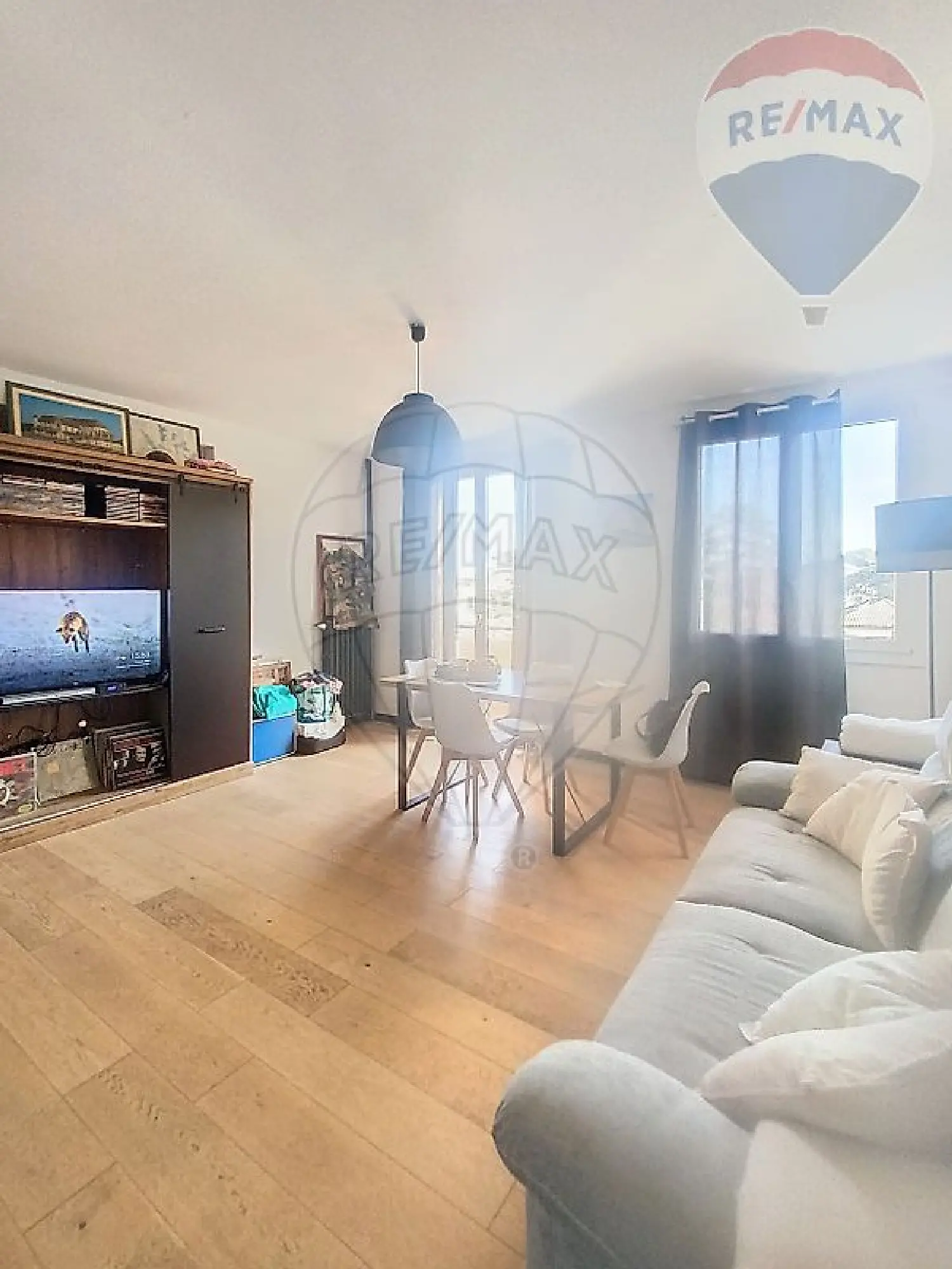  kaufen Wohnung/ Apartment Nîmes Gard 2