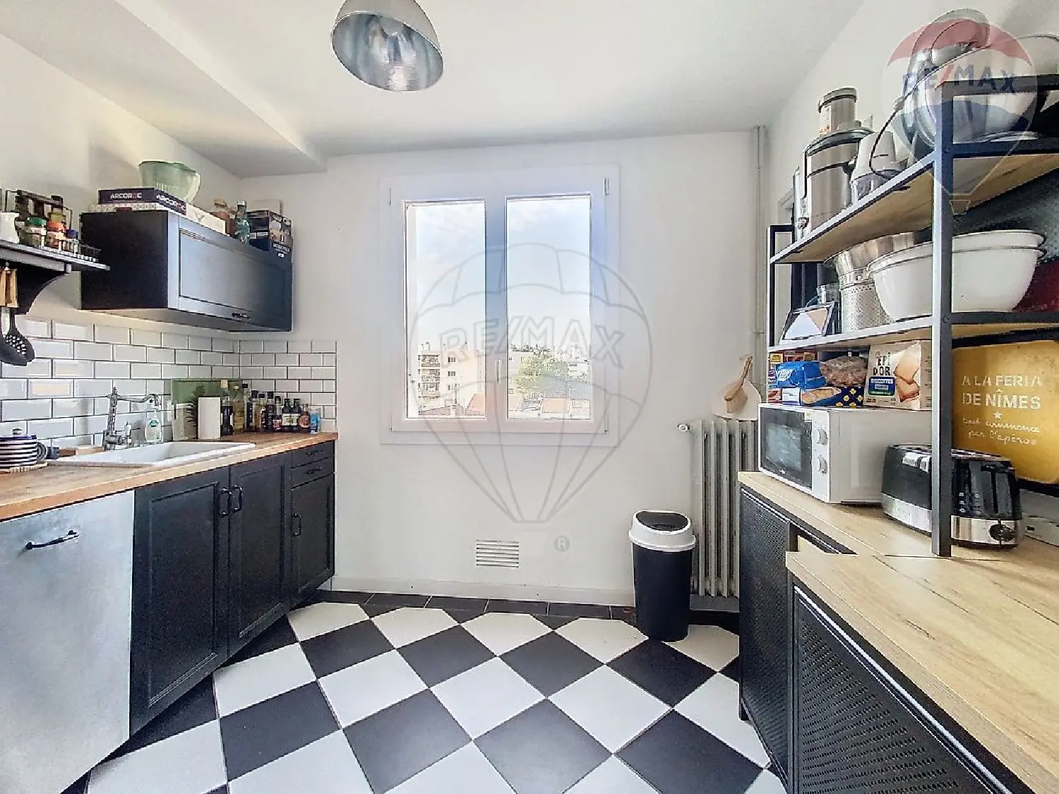  kaufen Wohnung/ Apartment Nîmes Gard 3