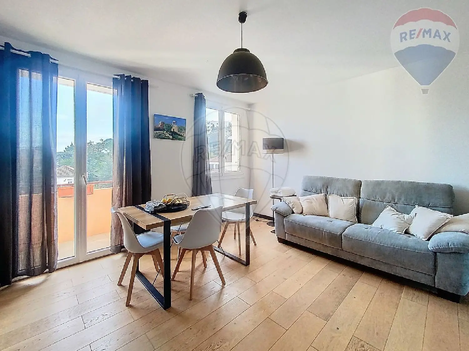  kaufen Wohnung/ Apartment Nîmes Gard 4