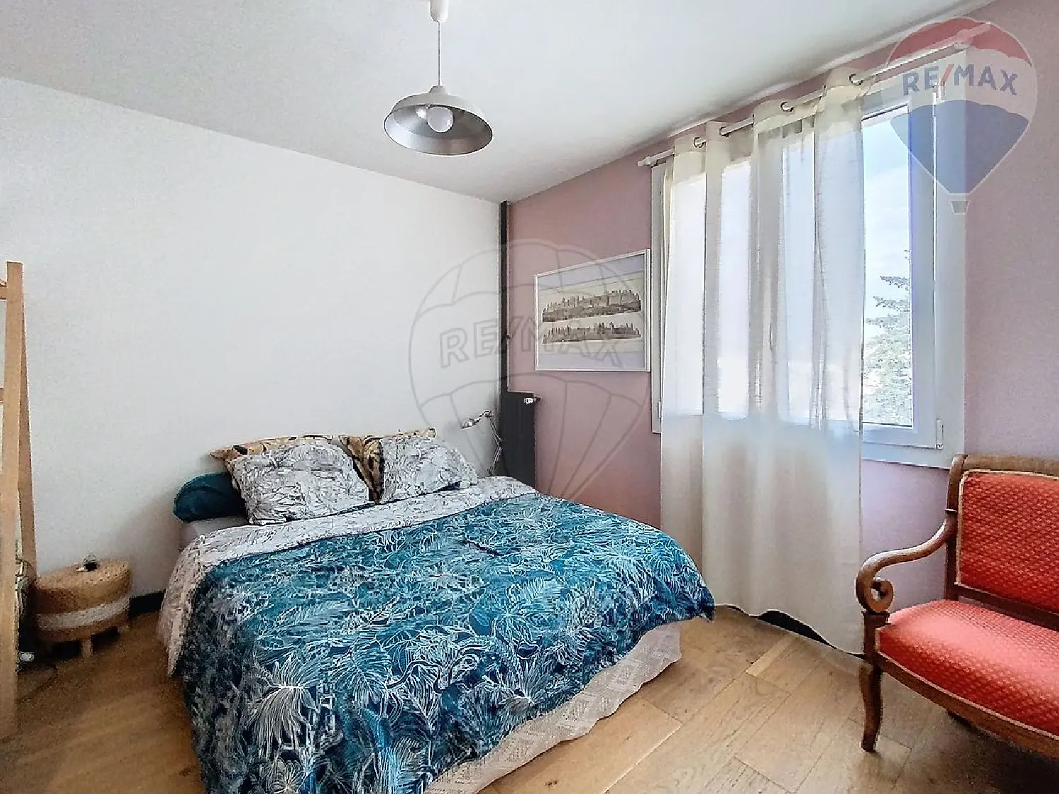  kaufen Wohnung/ Apartment Nîmes Gard 6