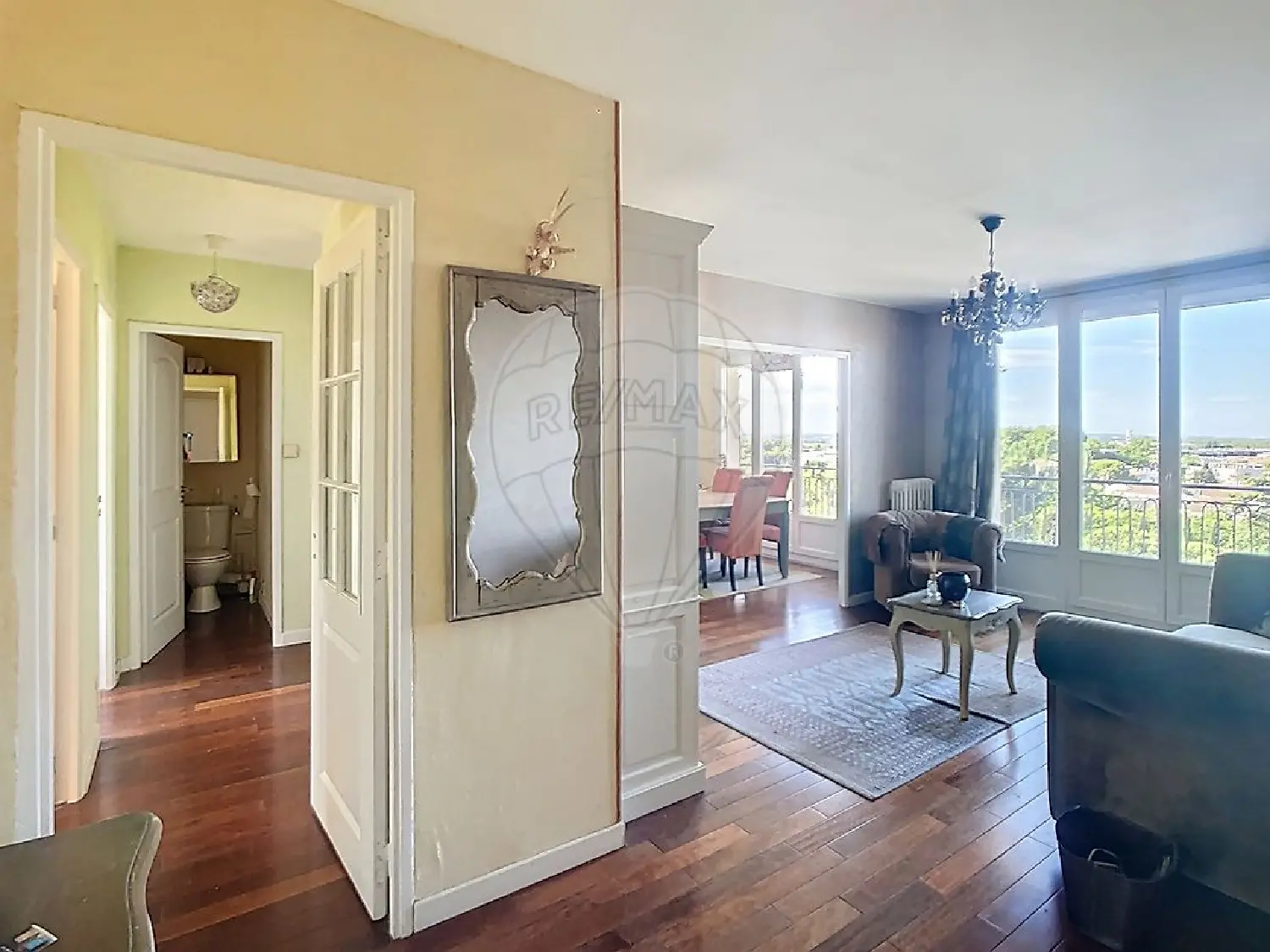  kaufen Wohnung/ Apartment Nîmes Gard 6