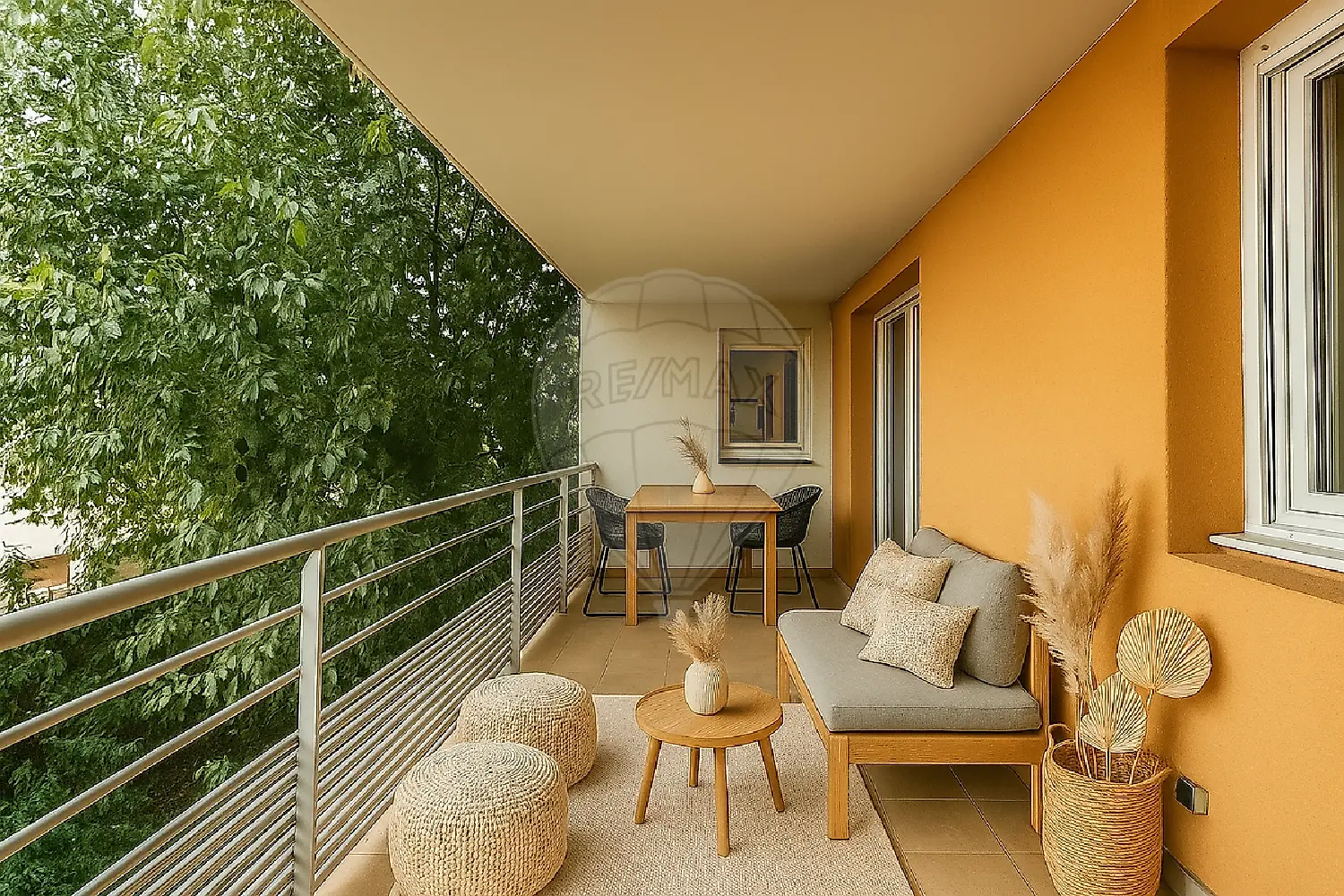 for sale apartment Nîmes Gard 1