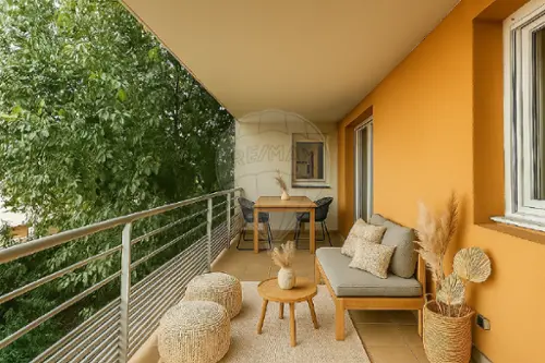 Nîmes Gard apartment foto 7135036