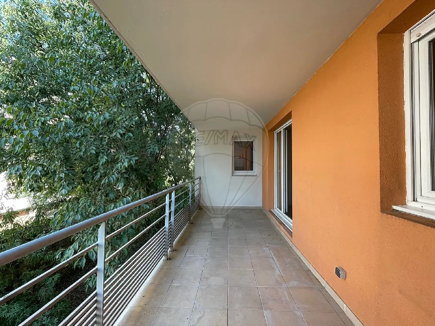  for sale apartment Nîmes Gard 2