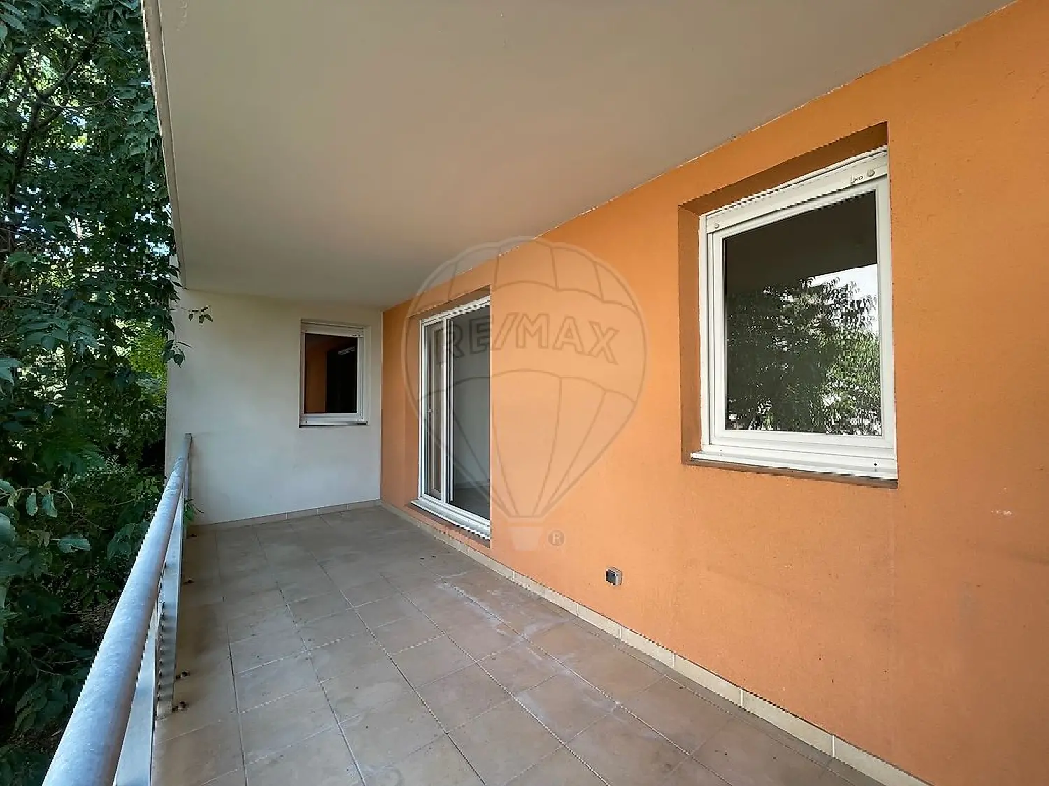  for sale apartment Nîmes Gard 3