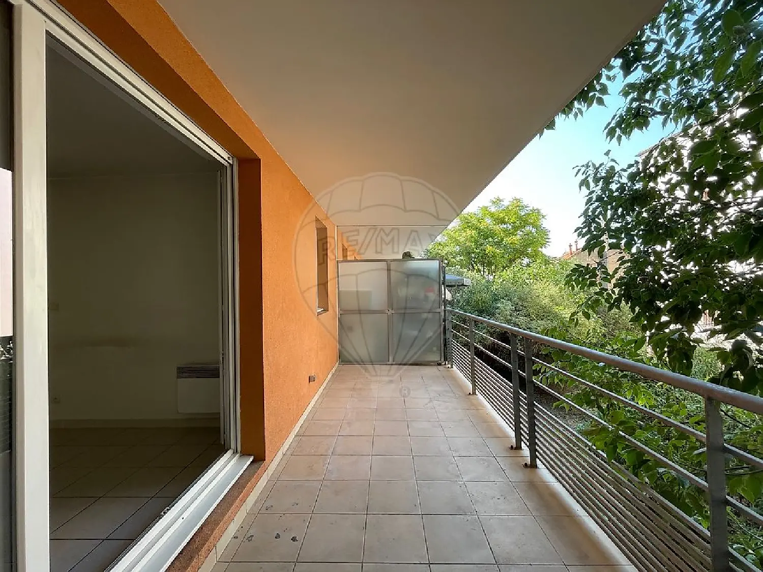  for sale apartment Nîmes Gard 4