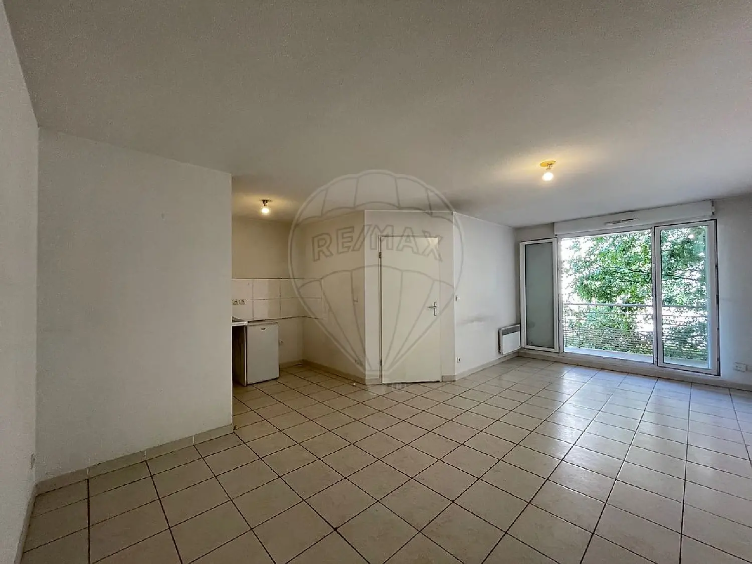  for sale apartment Nîmes Gard 5