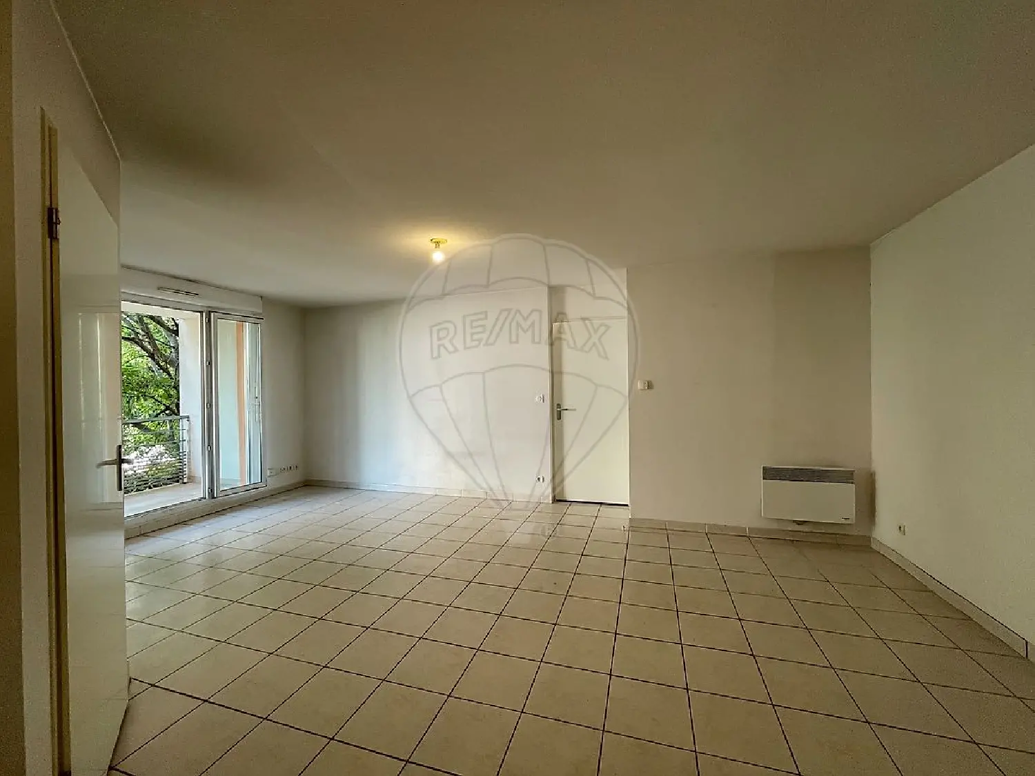  for sale apartment Nîmes Gard 6