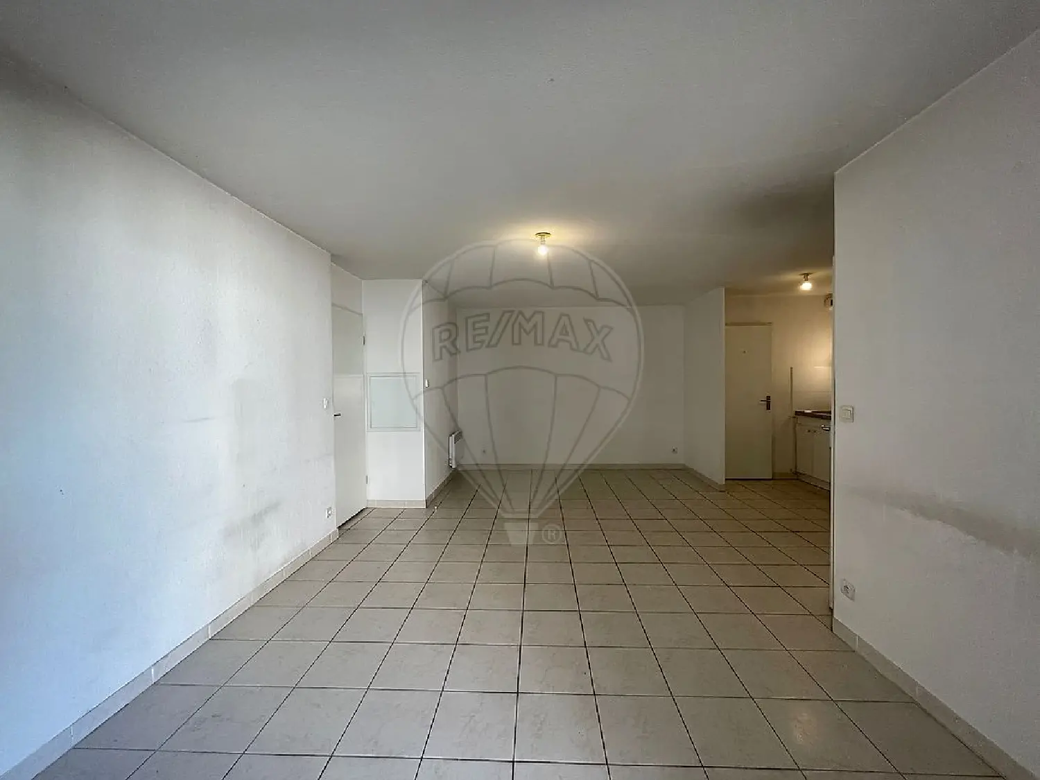  for sale apartment Nîmes Gard 7