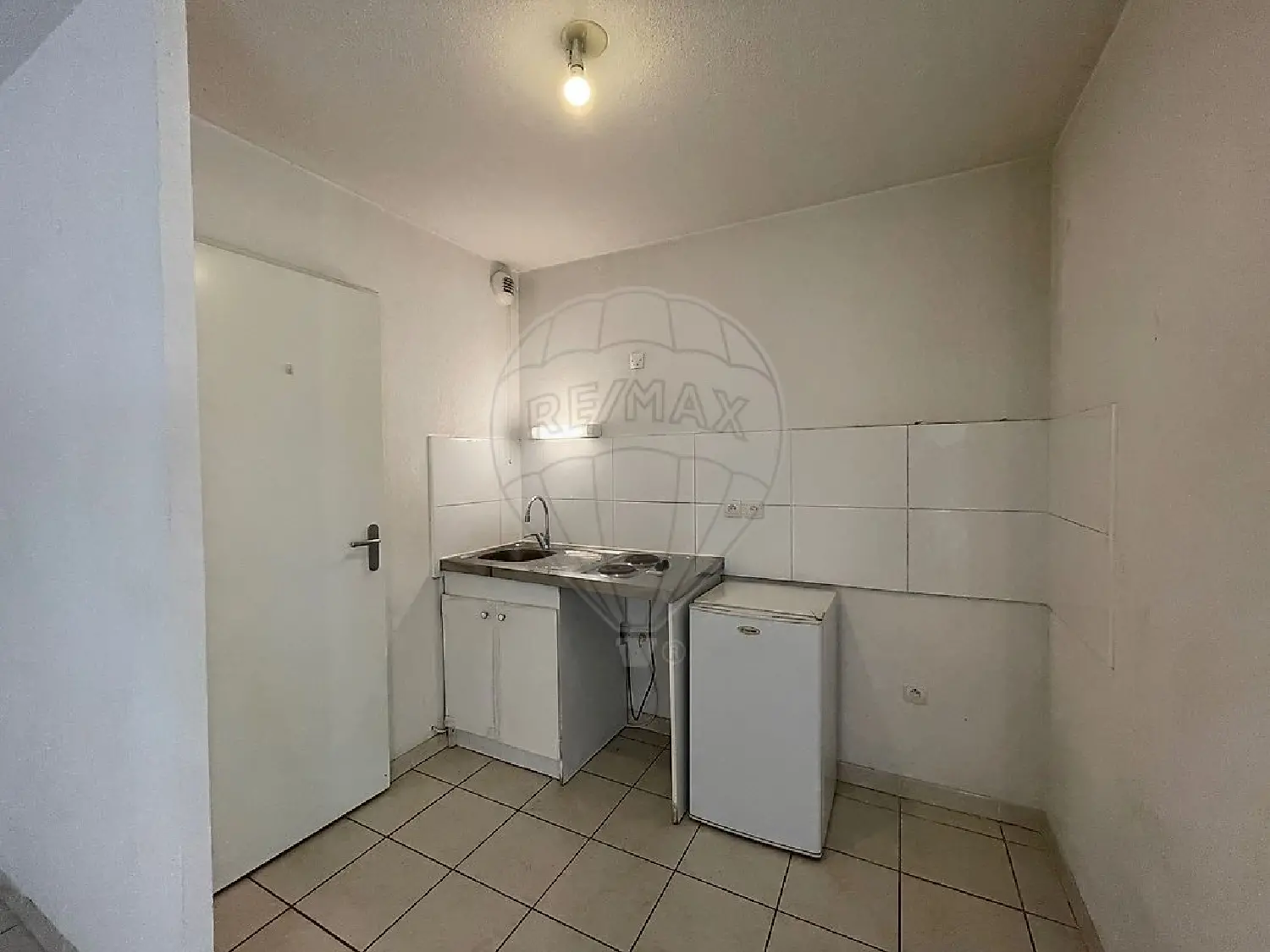  for sale apartment Nîmes Gard 8