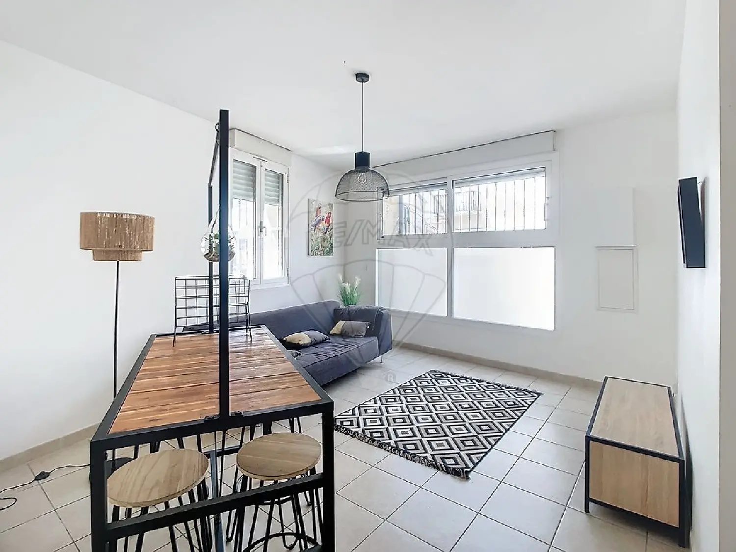  te koop appartement Nîmes Gard 2