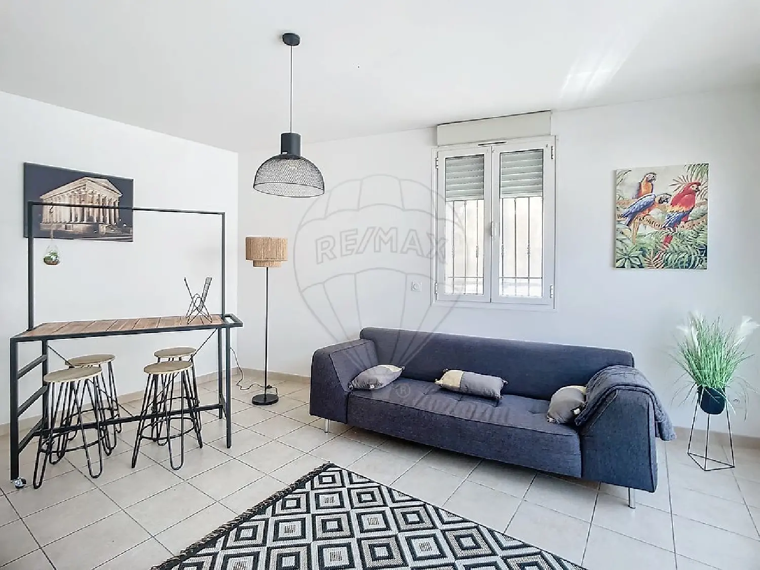  te koop appartement Nîmes Gard 3