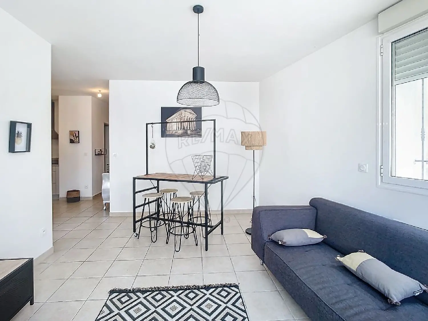  te koop appartement Nîmes Gard 4
