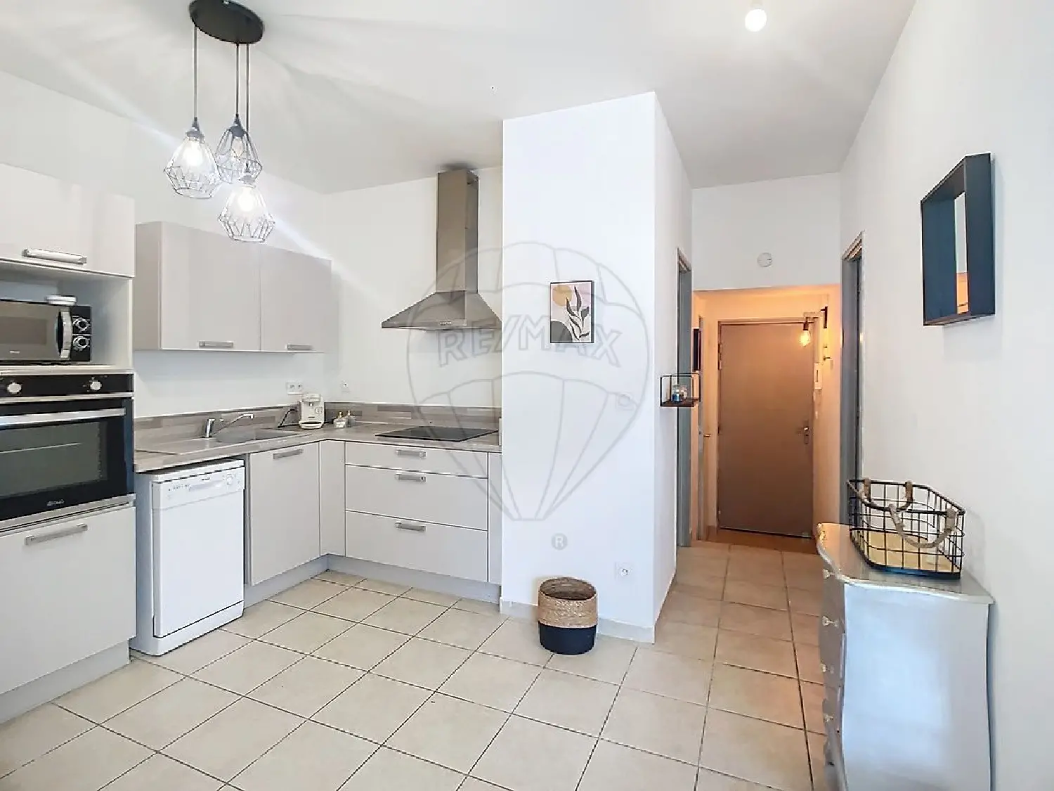  te koop appartement Nîmes Gard 6