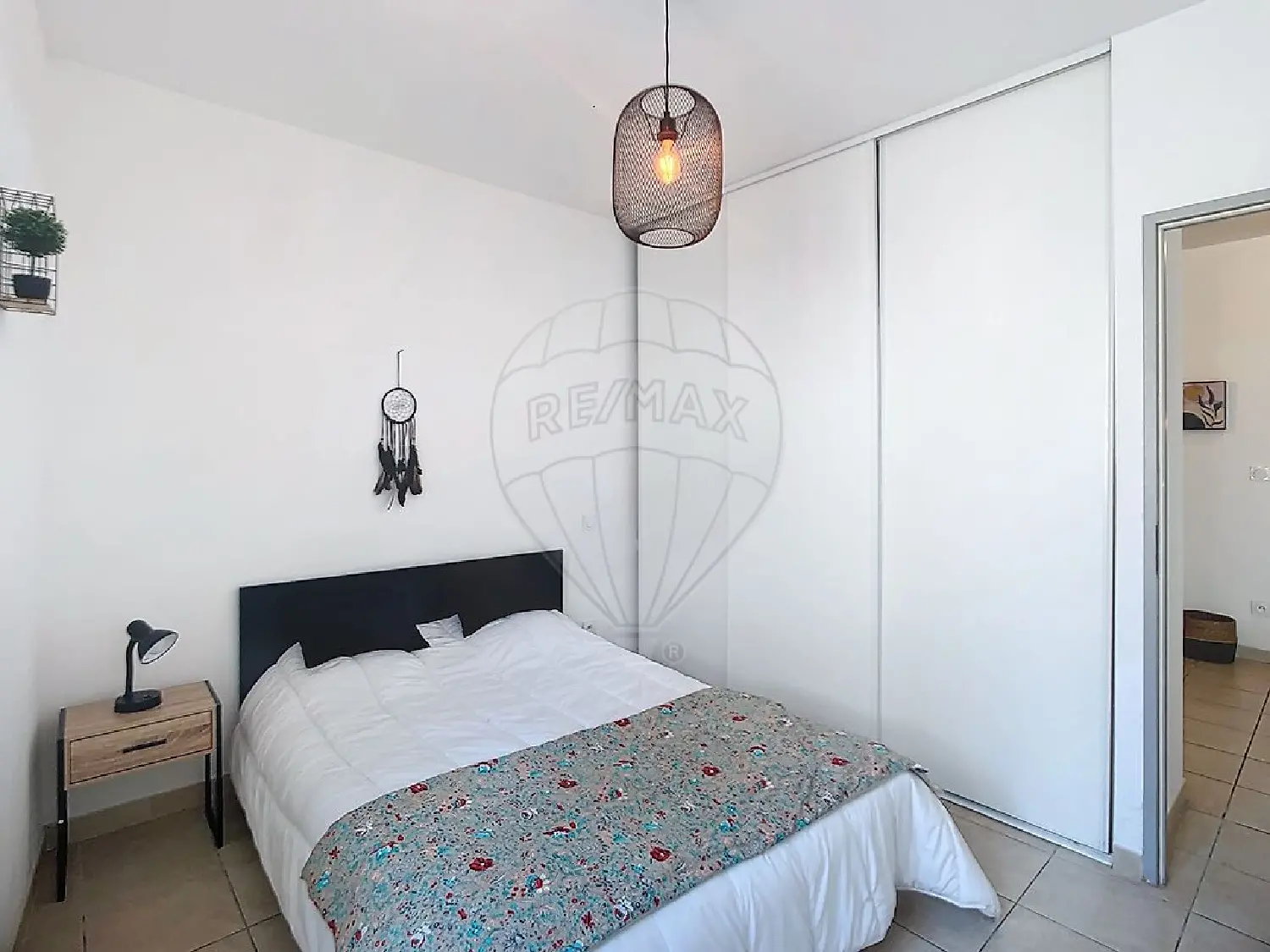  te koop appartement Nîmes Gard 7