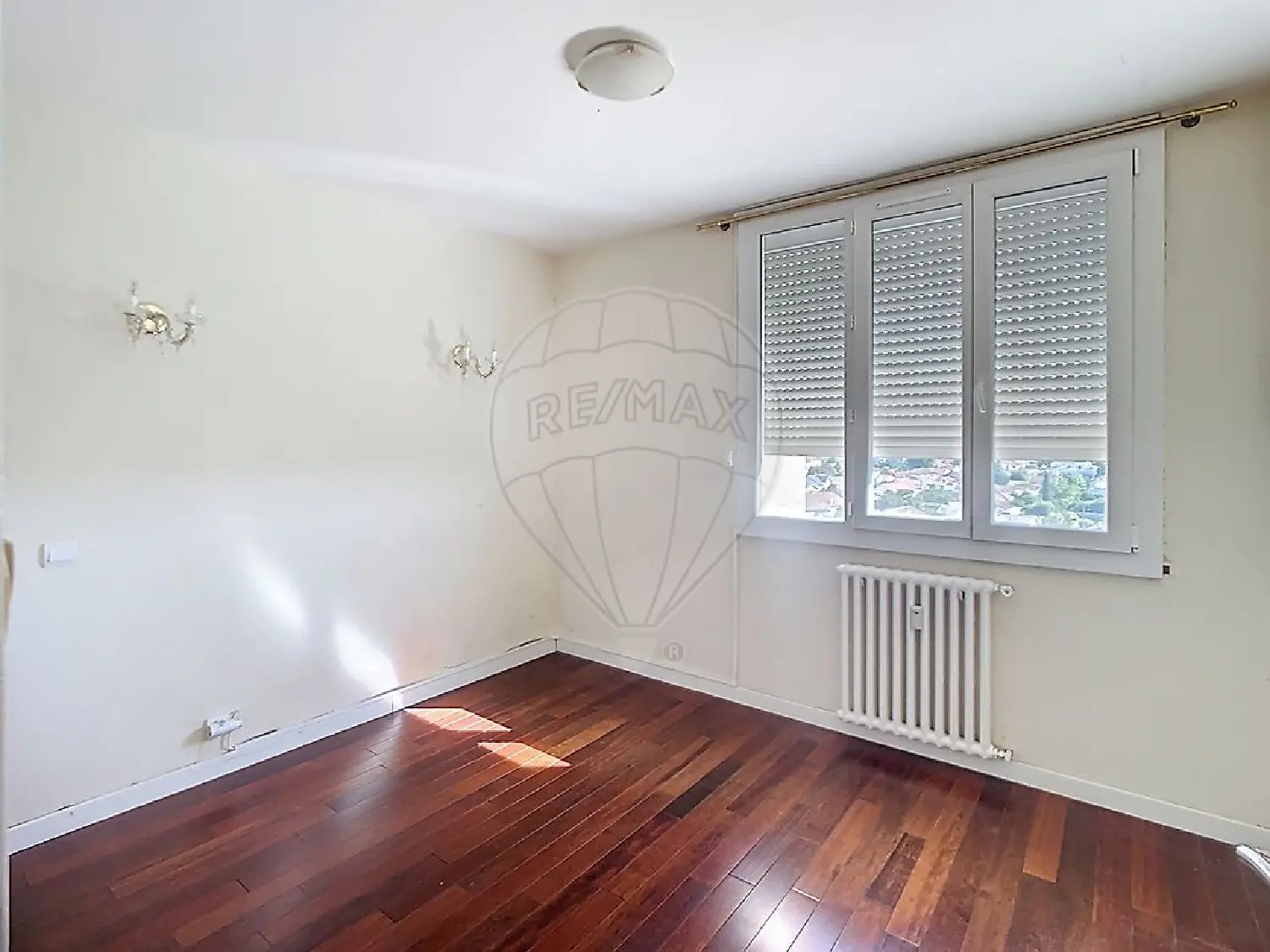  for sale apartment Nîmes Gard 8