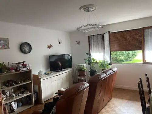 Nogent-le-Rotrou Eure-et-Loir apartamento foto 7135127