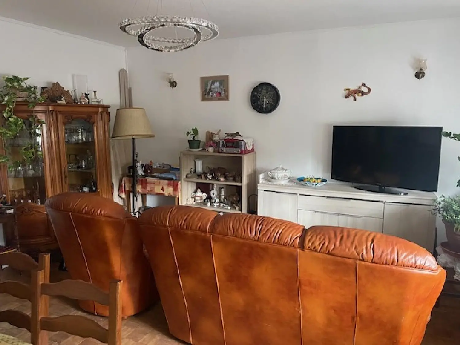 en venta apartamento Nogent-le-Rotrou Eure-et-Loir 2
