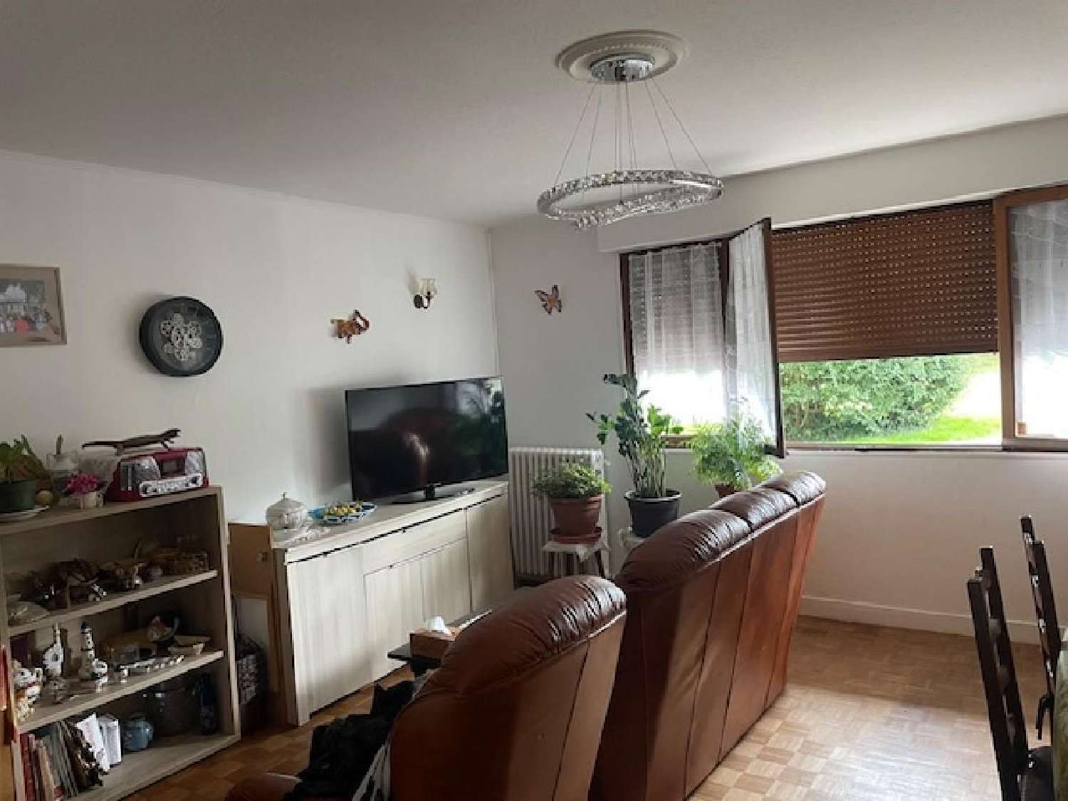  kaufen Wohnung/ Apartment Nogent-le-Rotrou Eure-et-Loir 1