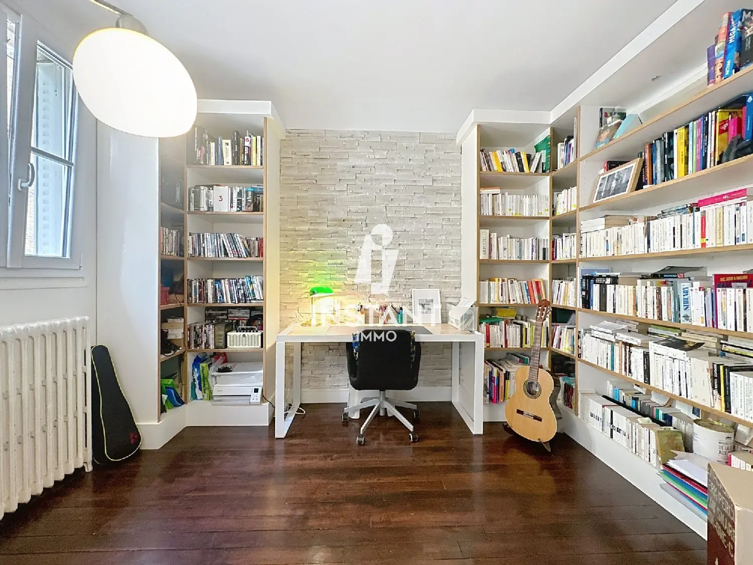  en venta apartamento Nogent-sur-Marne Val-de-Marne 3