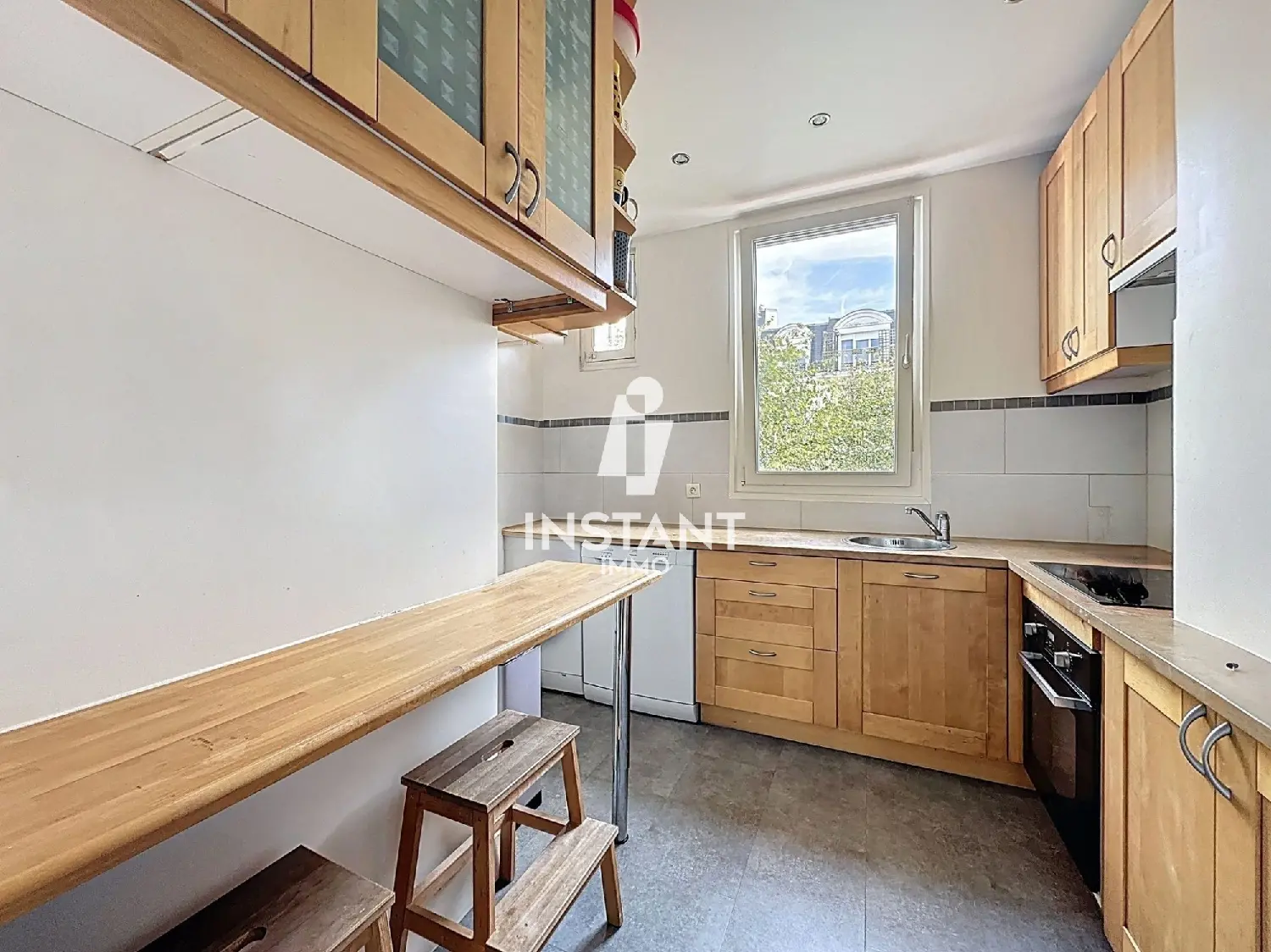  en venta apartamento Nogent-sur-Marne Val-de-Marne 6