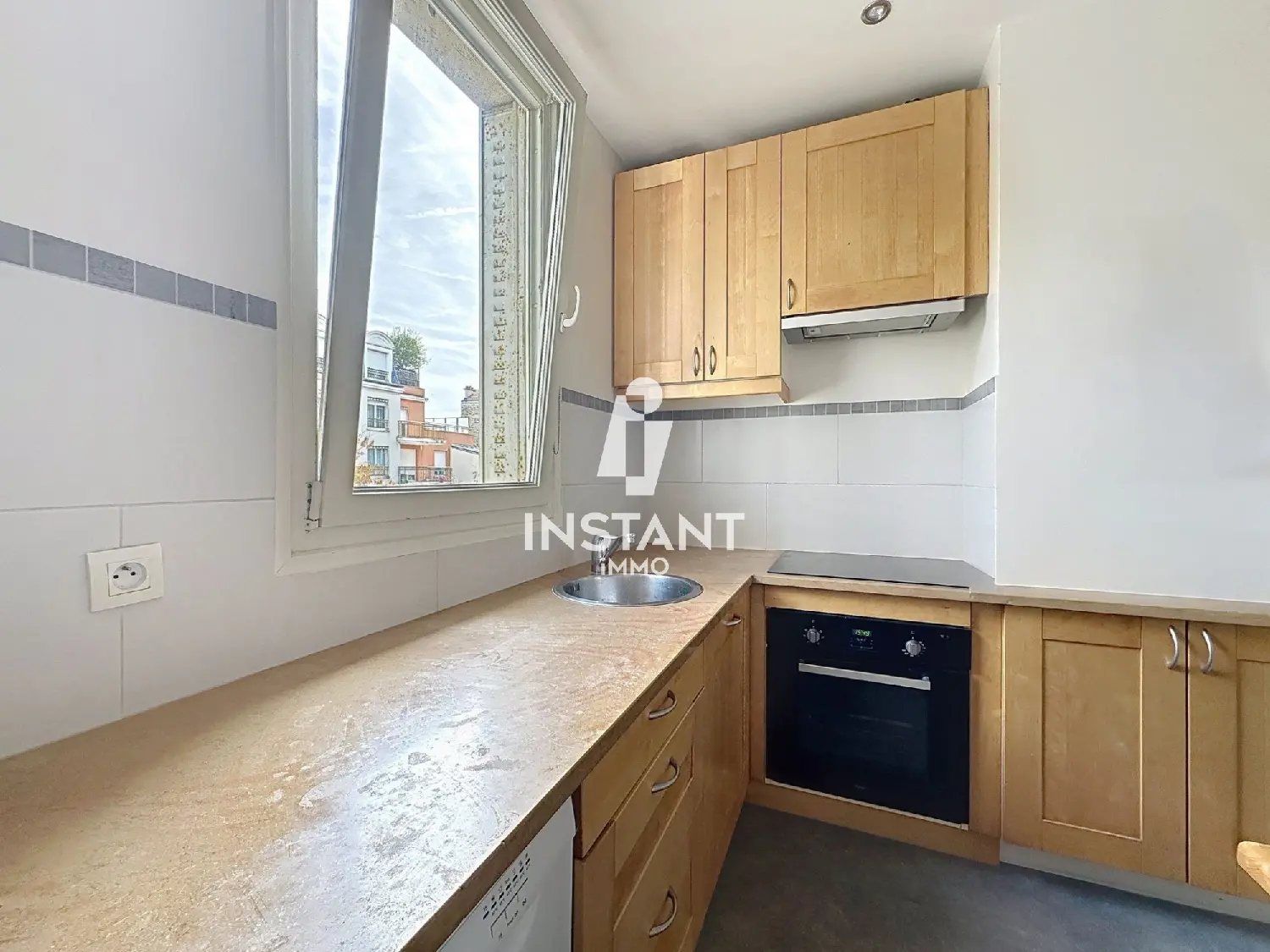  en venta apartamento Nogent-sur-Marne Val-de-Marne 7