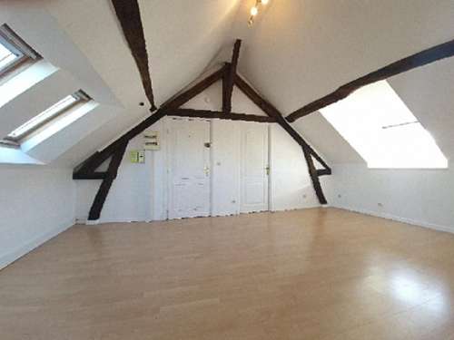 Nogent-sur-Oise Oise appartement foto 7138887