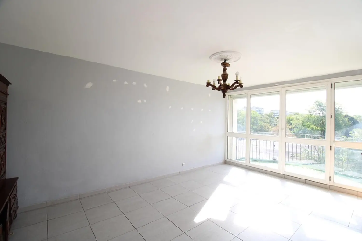  te koop appartement Nogent-sur-Oise Oise 2