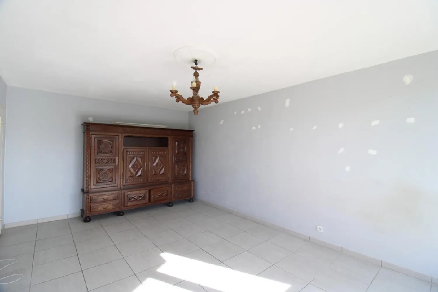  te koop appartement Nogent-sur-Oise Oise 3