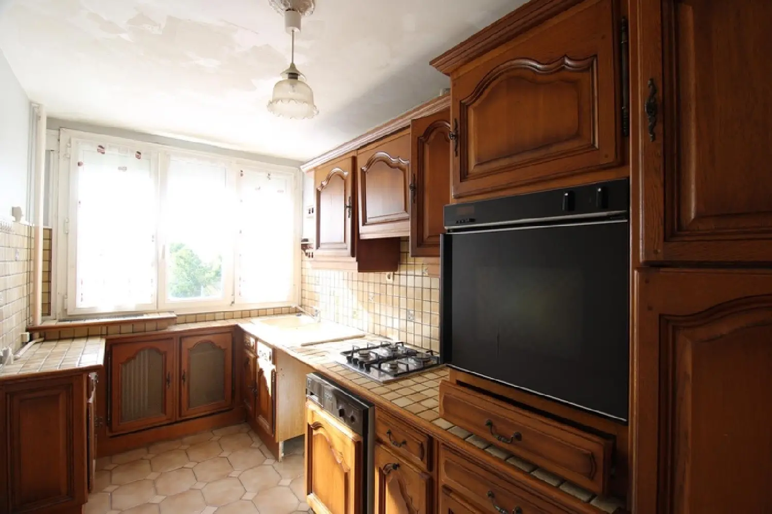  te koop appartement Nogent-sur-Oise Oise 5