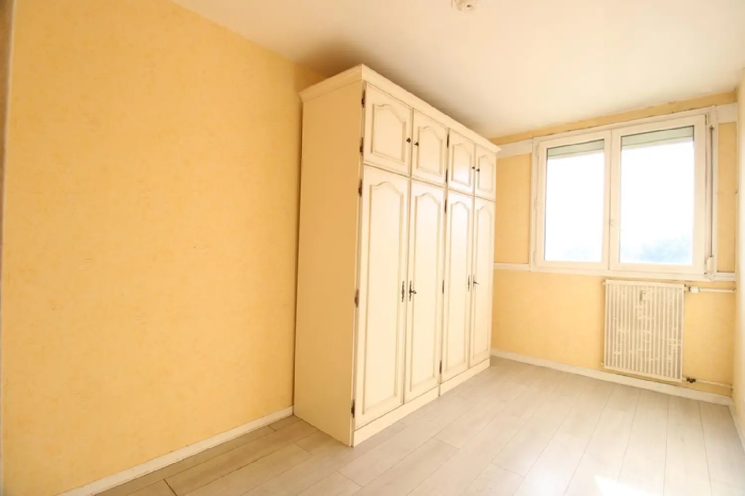  te koop appartement Nogent-sur-Oise Oise 7