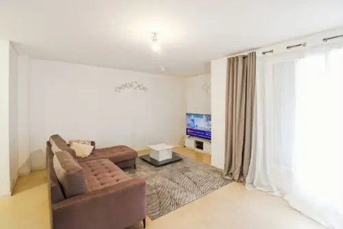 Nogent-sur-Oise Oise Wohnung/ Apartment Bild 7135814