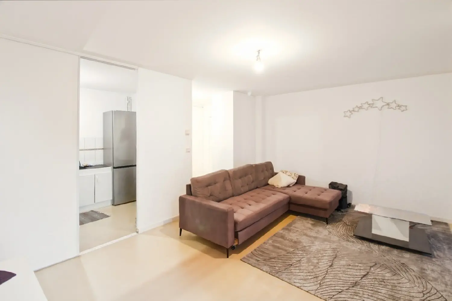  kaufen Wohnung/ Apartment Nogent-sur-Oise Oise 2