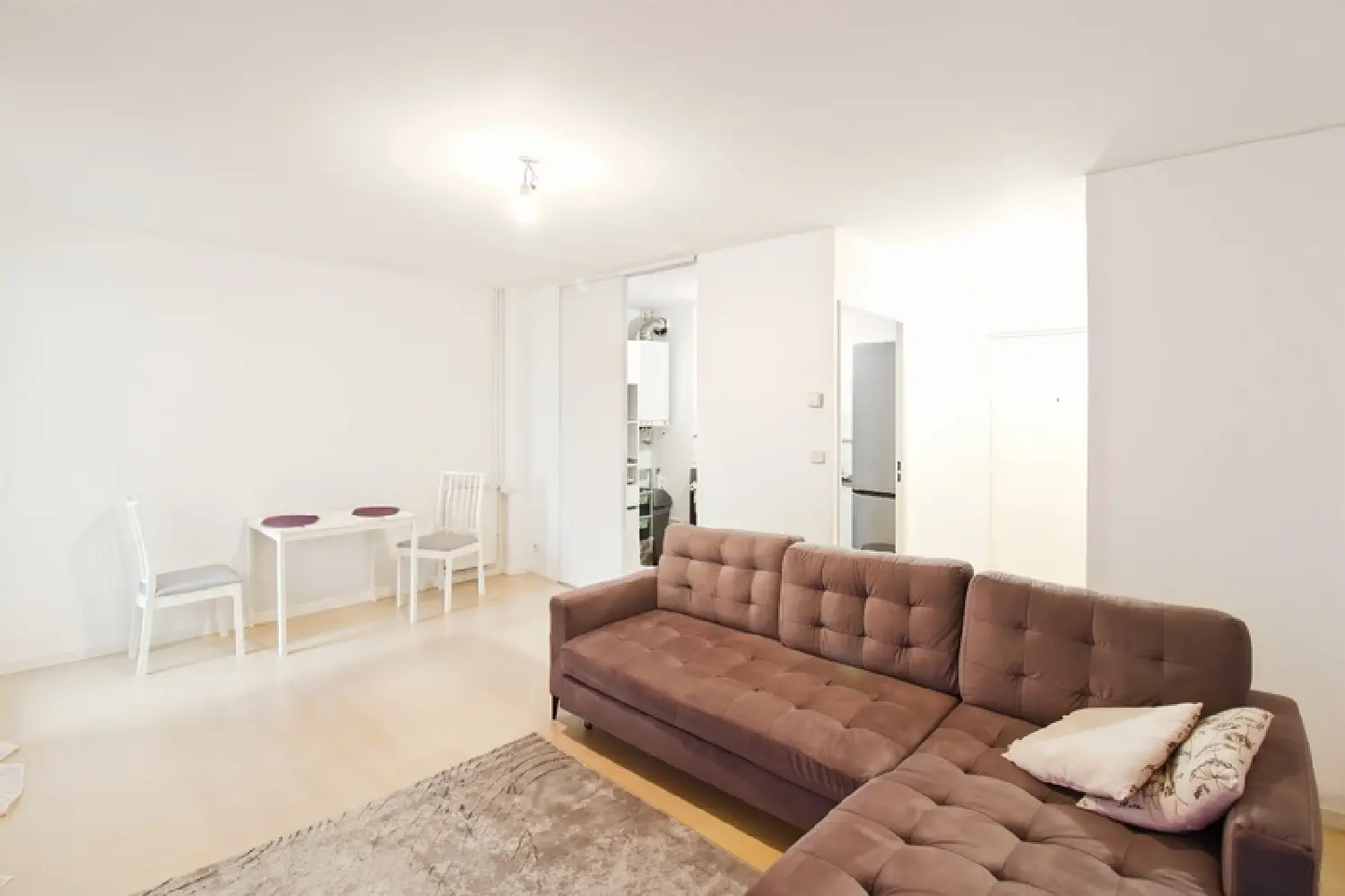  kaufen Wohnung/ Apartment Nogent-sur-Oise Oise 3