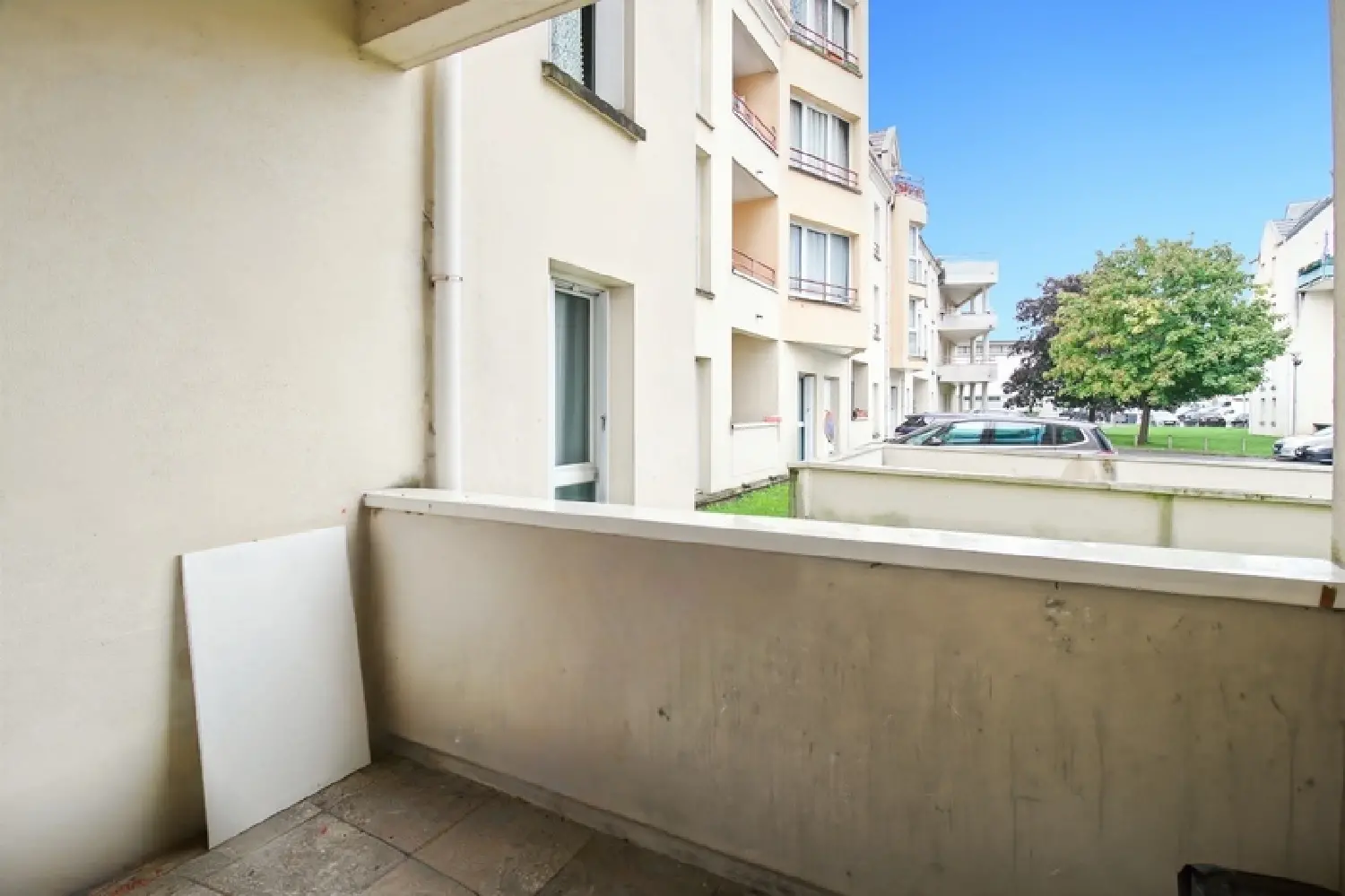  kaufen Wohnung/ Apartment Nogent-sur-Oise Oise 7