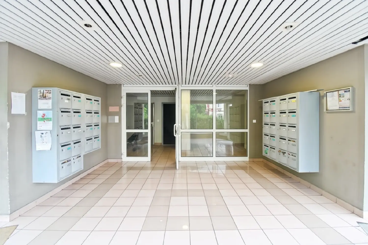  kaufen Wohnung/ Apartment Nogent-sur-Oise Oise 8