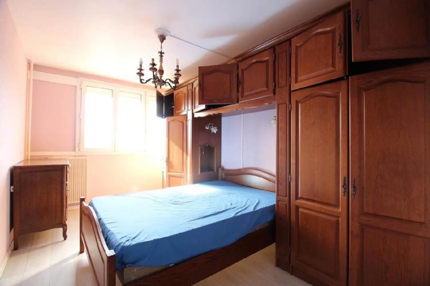  te koop appartement Nogent-sur-Oise Oise 8