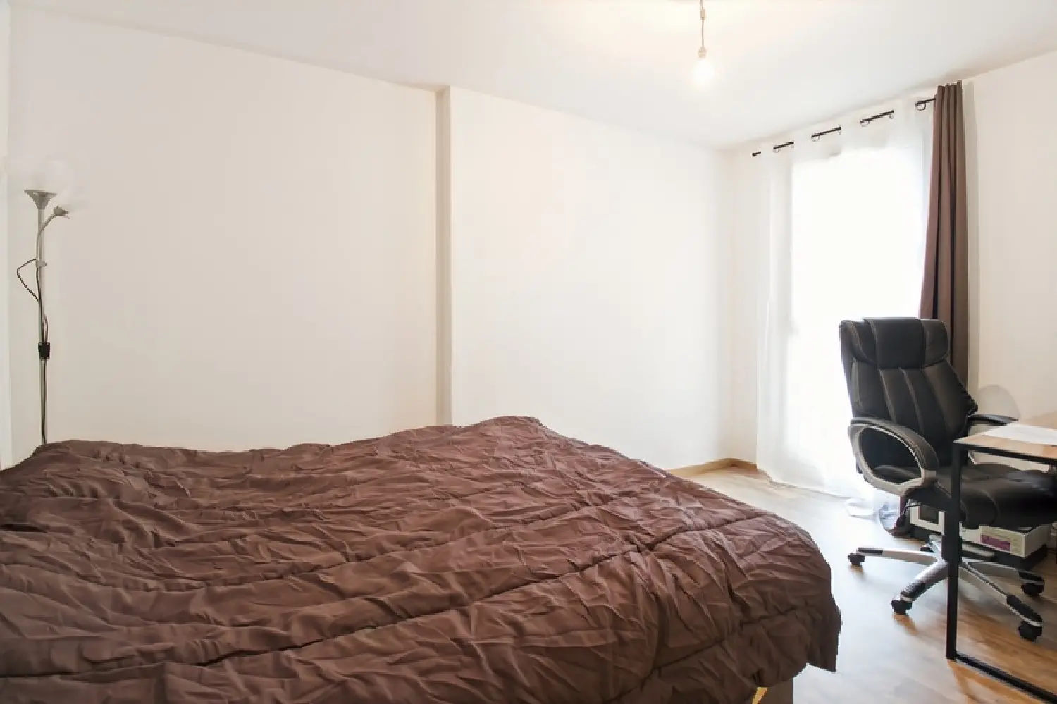  te koop appartement Nogent-sur-Oise Oise 4