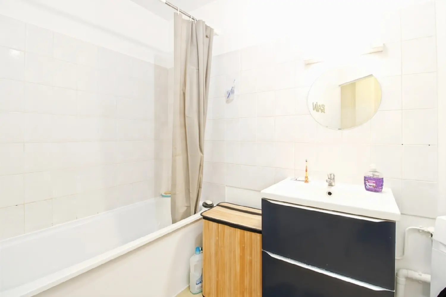  te koop appartement Nogent-sur-Oise Oise 6